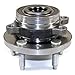 DuraGo 29513275 Hub Assembly
