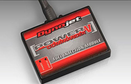 Dynojet Power Commander V 19-036 Polaris RZR XP Turbo 16