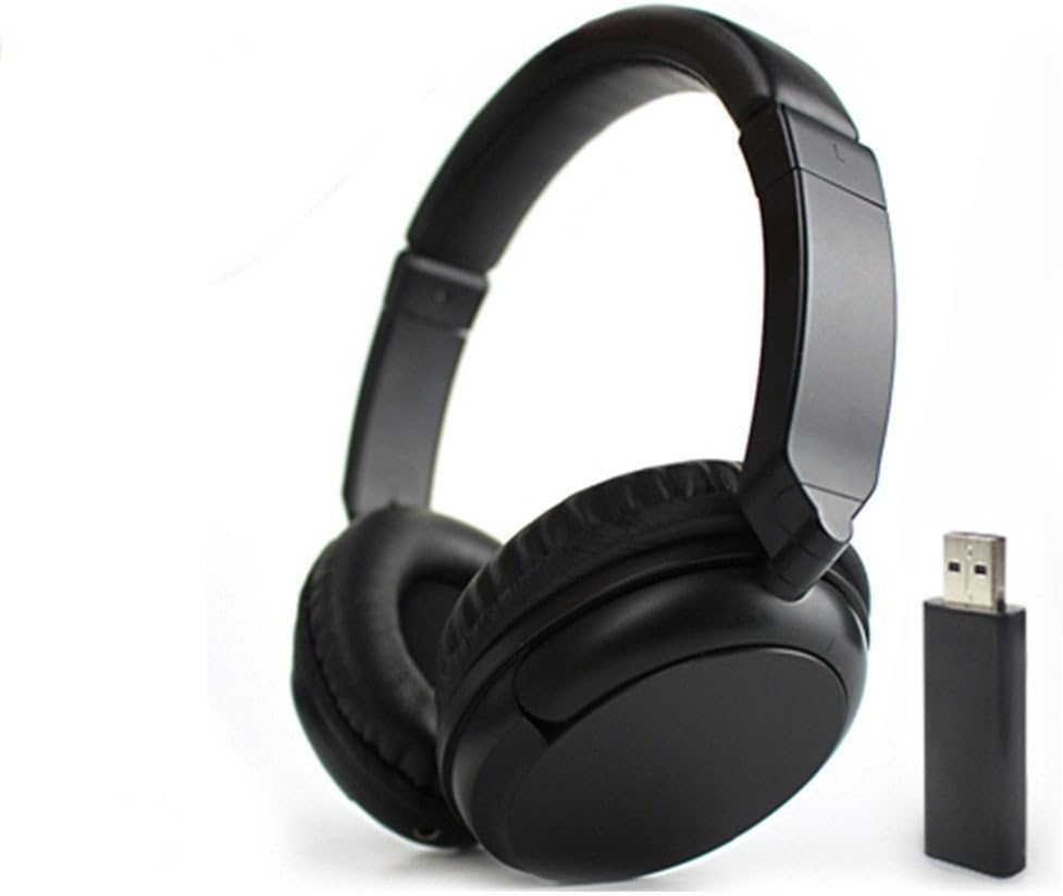 cuffie panasonic per telefoni cordless sopra l'orecchio