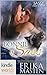 Sassy Ever After: Bonnie Sass (Kindle Worlds Novella)
