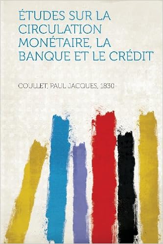Textbook Téléchargement Gratuit Pdf Etudes Sur La - 