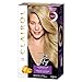 Clairol Age Defy Permanent Hair Dye, 9A Light Ash Blonde Hair Color, 1 Count