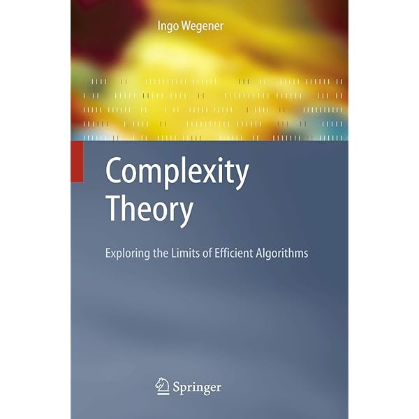 Twenty Lectures on Algorithmic Game Theory: Roughgarden, Tim