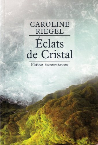 Éclats de Cristal