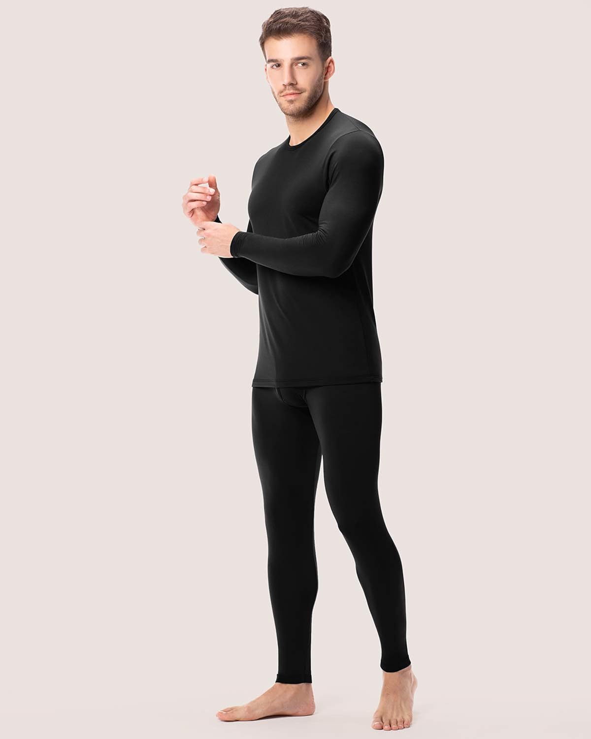 3xlt thermal underwear Clearance