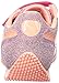 PUMA Steeple Glitz Aog V Kids Sparkle Sneaker (Toddler/Little Kid)