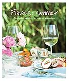 Flavors of Summer: Simply delicious food to enjoy on warm days by