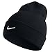 Nike Swoosh Beanie