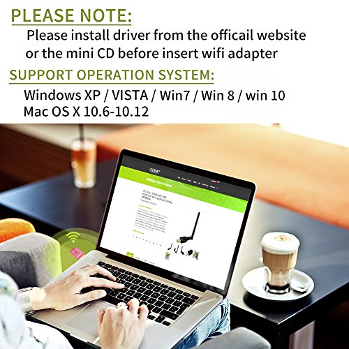 EDUP-Wifi-Adapter-AC