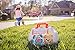 Medibag 117 Piece Kid Friendly First Aid Kit for the Whole Family