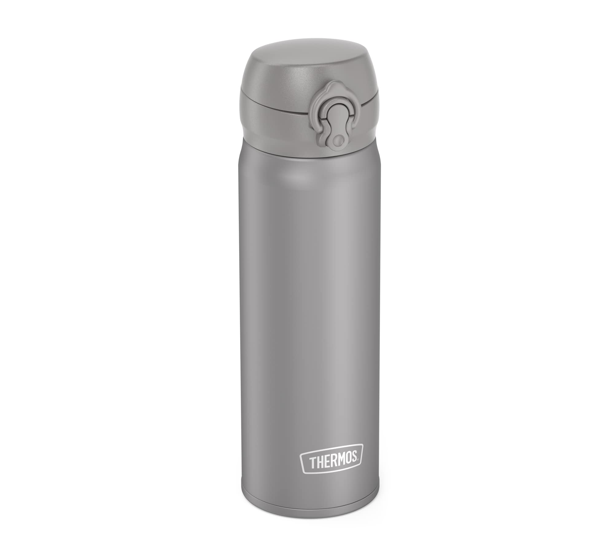 Thermos Ultralight bottle moon rock mat 0.50 L