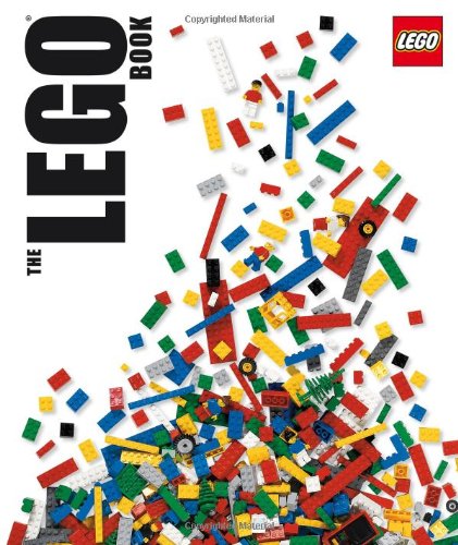download-the-lego-book-pdf