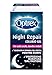 Optrex Eye Drops Night Repair Gel 10ml