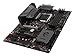 MSI Enthusiastic Gaming Intel Z270 DDR4 VR Ready HDMI USB 3 ATX Motherboard (Z270 GAMING M3)