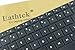 Eathtek New Replacement keyboard for HP Pavilion G4 G4-1000 G6 G6-1000 Series 633183-001