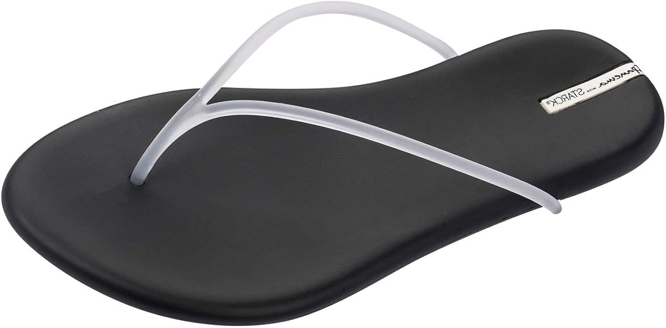 office sandals mens