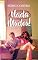 Livro Nada Mudou!