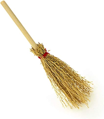 casas de muñecas escala 1 12