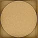 Dura-Gold Premium 40, 80, 120, 220, 320 Grit 8