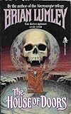 "The House of Doors" av Brian Lumley