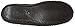 TECS Aquasock Barefoot Quick Dry Water Sports Shoe for Women Beach Walking Swim Surf Yoga Exercise