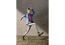 Bandai Tamashii Nations Lupin the Third 