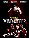 RiffTrax: Mind Ripper