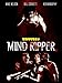 RiffTrax: Mind Ripper