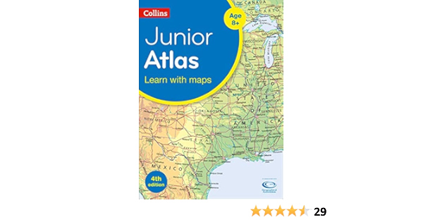 36+ 2017 collins essential road atlas britain ideas in 2021