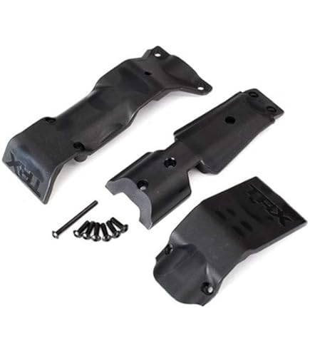 トラクサスRevo トラクサス Revo 3.3 4WD RTR エンジン モンスタートラック