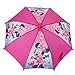 Disney Minnie Mouse Girl's Umbrella