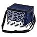 Dallas Cowboys Impact 6 Pack Cooler