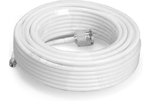 BOOSTHOME Cell Phone Boosters for Cable