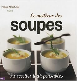 Soupes