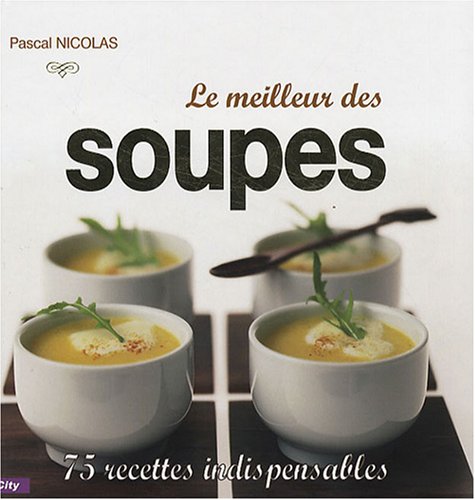 Soupes