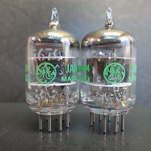 Top 10 Best Vacuum Tube Testers Best of 2018 Reviews No Place
