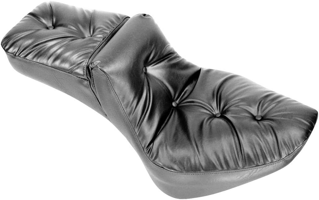 Mustang Extra Wide Regal Duke Seat 75112