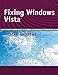 Fixing Windows Vista (Jean Andrews)