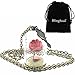 Beauty Emma Jewelry - Beast Belle Merchandise for Women