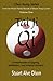 Tai Ji Qi: Fundamentals of Qigong, Meditation, and Internal Alchemy (Chen Kung Series: From the Private Family Records of Master Yang Luchan) (Volume 1)