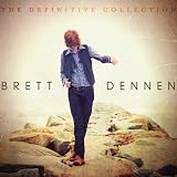 DEFINITIVE COLLECTION                              image