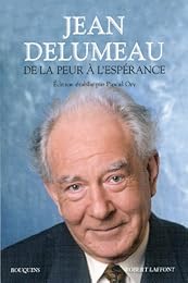 De la peur à l'espérance