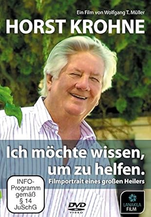 Get Ich moechte wissen For Android Free