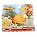Little Tikes Kingdom Builders - Measurin' Mac Wolf Pet