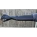 The Protector 24-inch Heavy Duty Rubber Work Gloves (One Size Fits All)