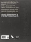 Image de The Italian Cinema Book
