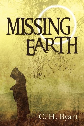 Missing Earth