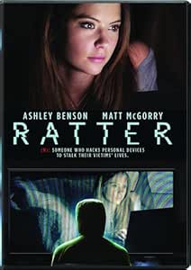Ratter