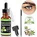 Eyebrow Serum,EyeBrow Enhancing Serum,Eyebrow Growth Serum,Natural Eyelash Growth Enhancer,Boosts Regrowth Prevents Thinning Breakage and Fall Out - Grow Stronger,Fuller,Thicker, Healthier