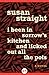 I Been in Sorrow's Kitchen and Licked Out All the Pots: A Novel